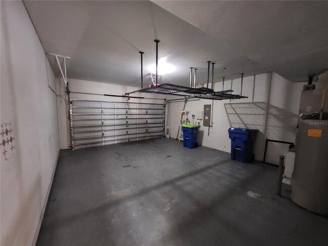 Building Photo - 3913 Roswell Pl