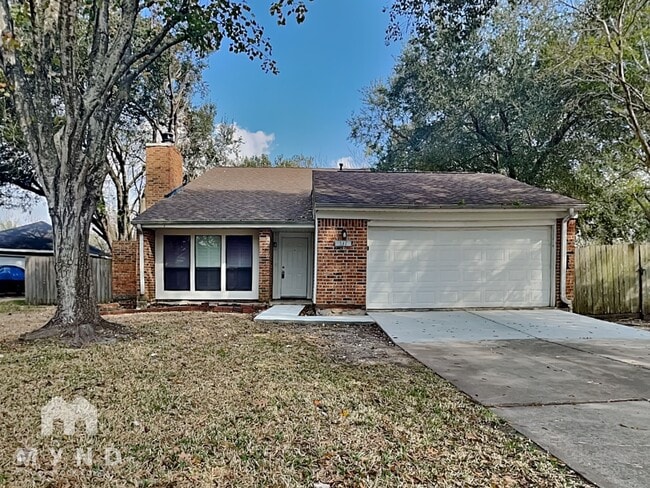 Building Photo - 531 Old Course Dr