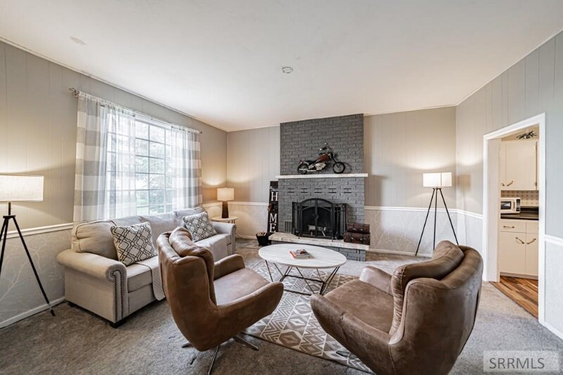 Building Photo - 2910 E Lincoln Rd