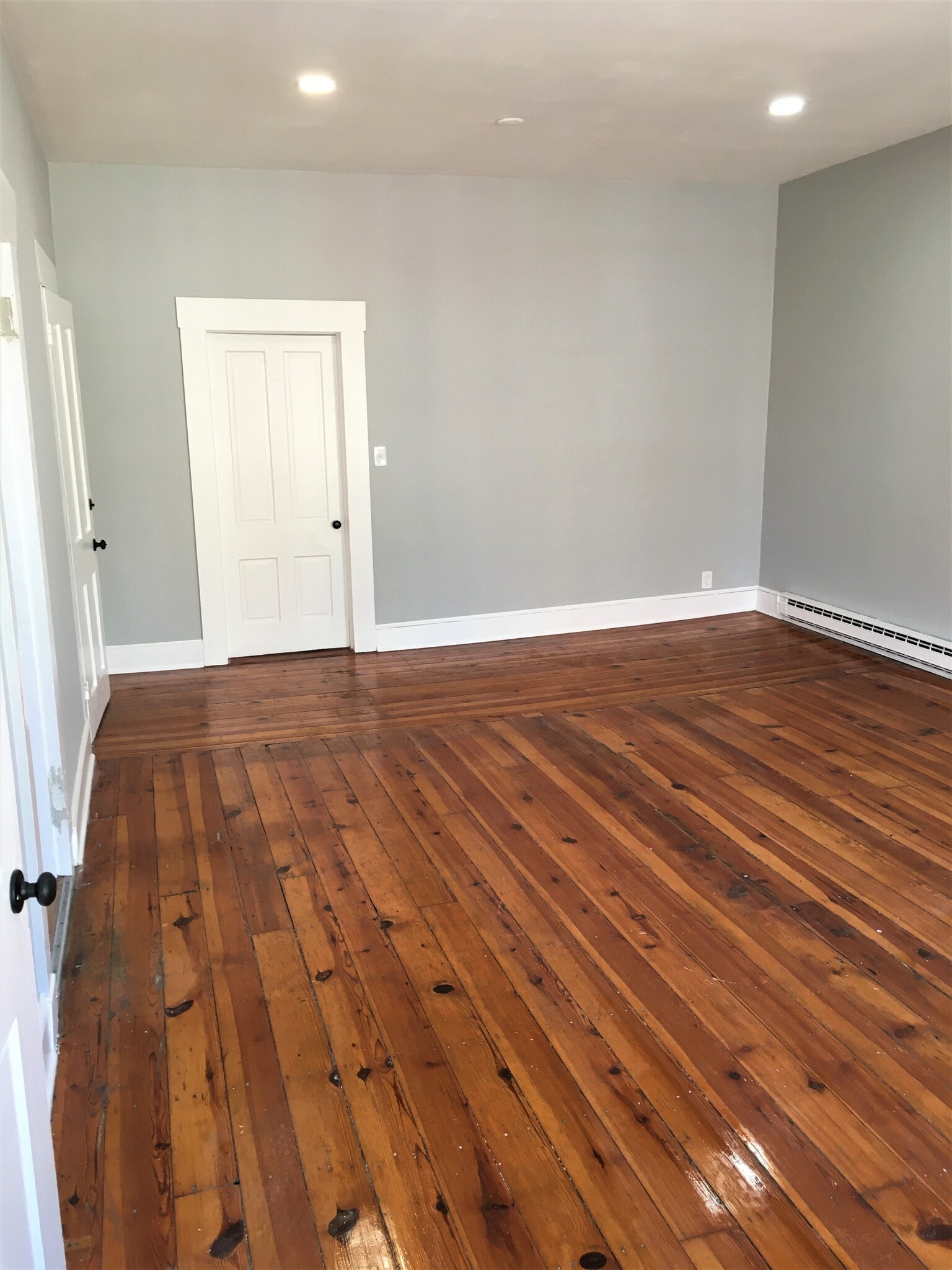 Building Photo - 25 W Boscawen St