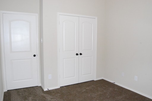 Building Photo - Beautiful 3 Bedroom Duplex Located in Gran...