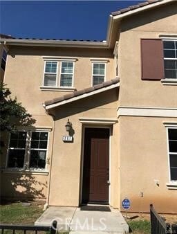 Building Photo - 207 Tiger Ln