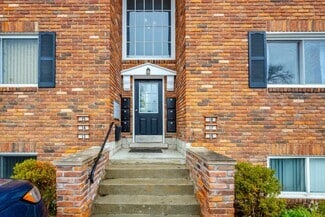 Building Photo - 31831 Grand River Ave