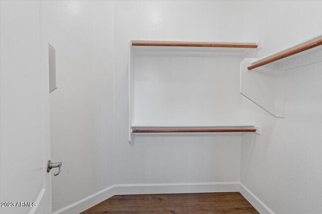 Building Photo - 2413 W Sienna Bouquet Pl