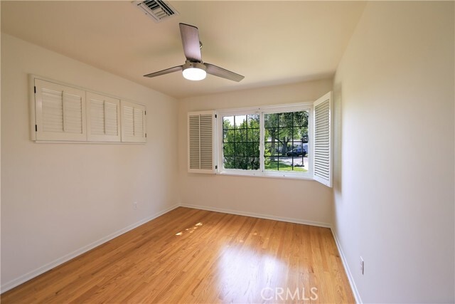 Building Photo - 17135 Tiara St
