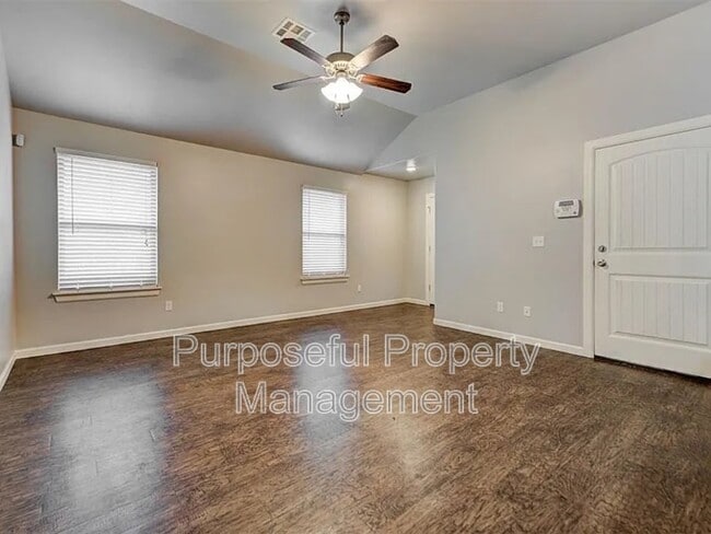Building Photo - 4309 Edinburg Way
