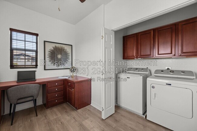 Building Photo - 17931 N 93rd Way