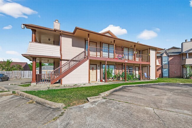 Building Photo - 11503 Nobility Dr