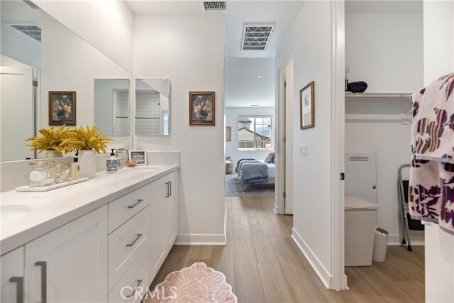 Building Photo - 80377 Kiawah Is