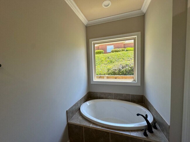 Building Photo - Located in the Redland Elementary and Middle School district.