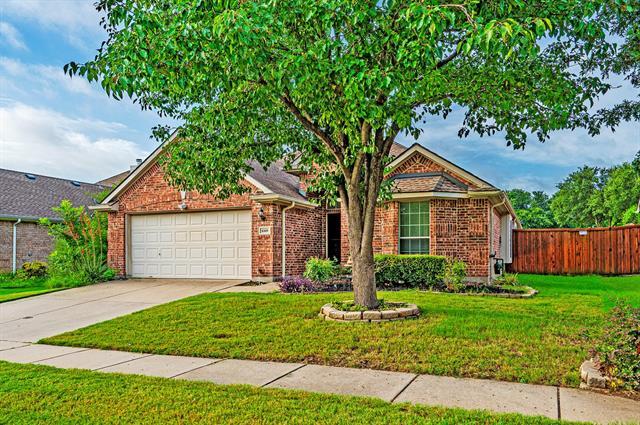 Building Photo - 8309 Green Ash Dr