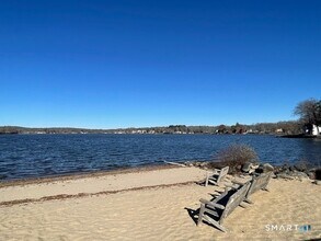 Building Photo - 3 Mallard Cove Rd