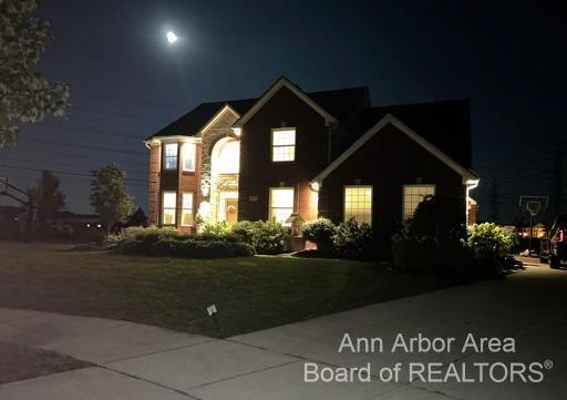 Building Photo - 815 Atherstone Dr