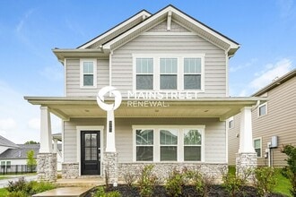 Building Photo - 5 Bedroom Pet-Friendly Home in ANTIOCH, TN...