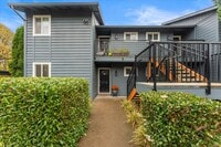 Building Photo - 1938 NW 143rd Ave