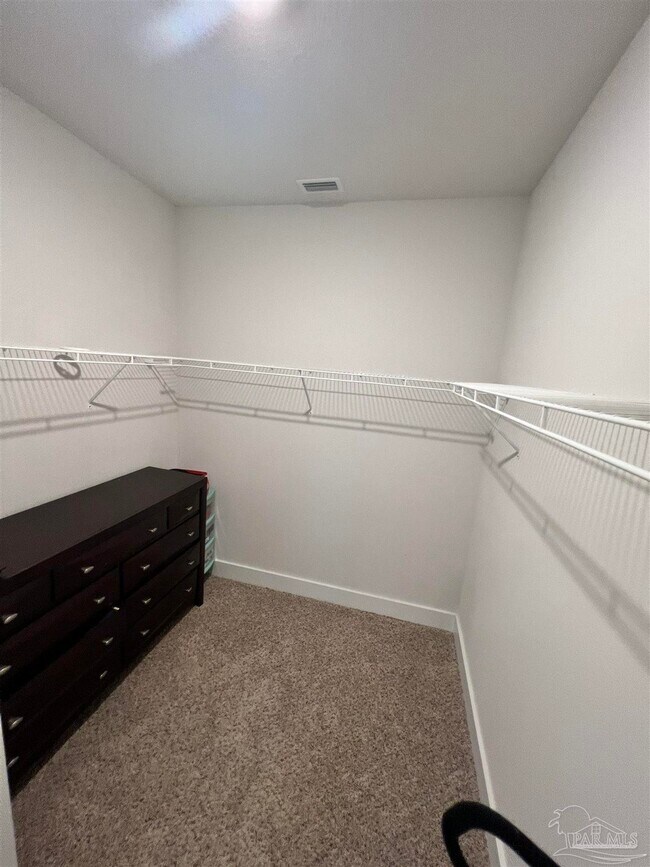 Building Photo - 5788 Conley Ct