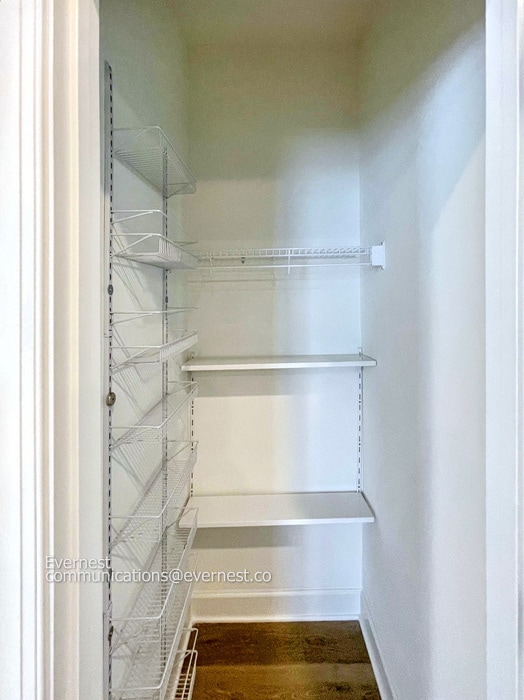 Building Photo - 504 Whitstable Alley