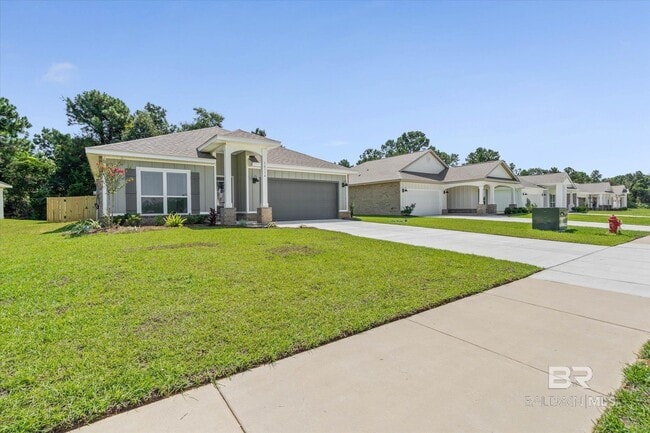 Building Photo - 16114 Laurelbrooke Lp