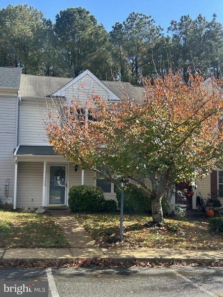 Primary Photo - 20892 Jo Marie Way