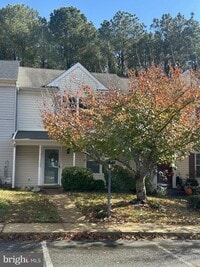 Building Photo - 20892 Jo Marie Way