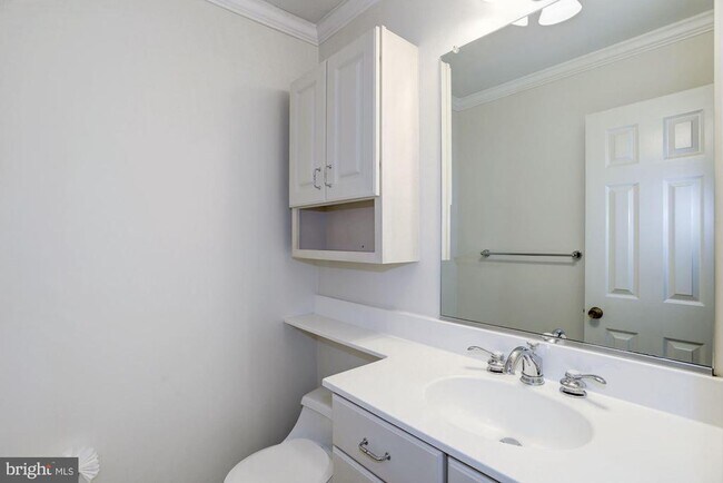 Building Photo - 9012 Penn Manor Ct