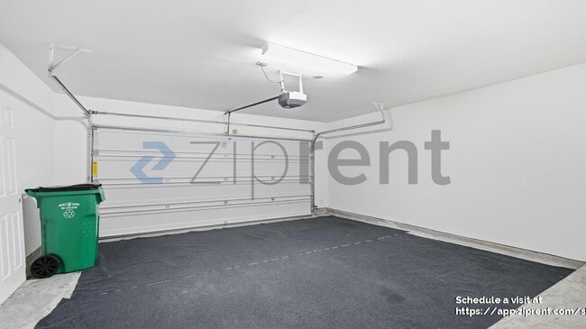 Building Photo - 12338 Seybold Cv Dr