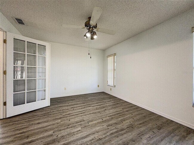 Building Photo - 4181 Glade Rd