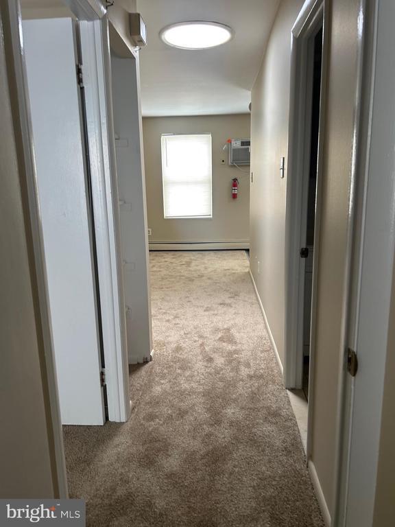 Building Photo - 504 Cinnaminson Ave