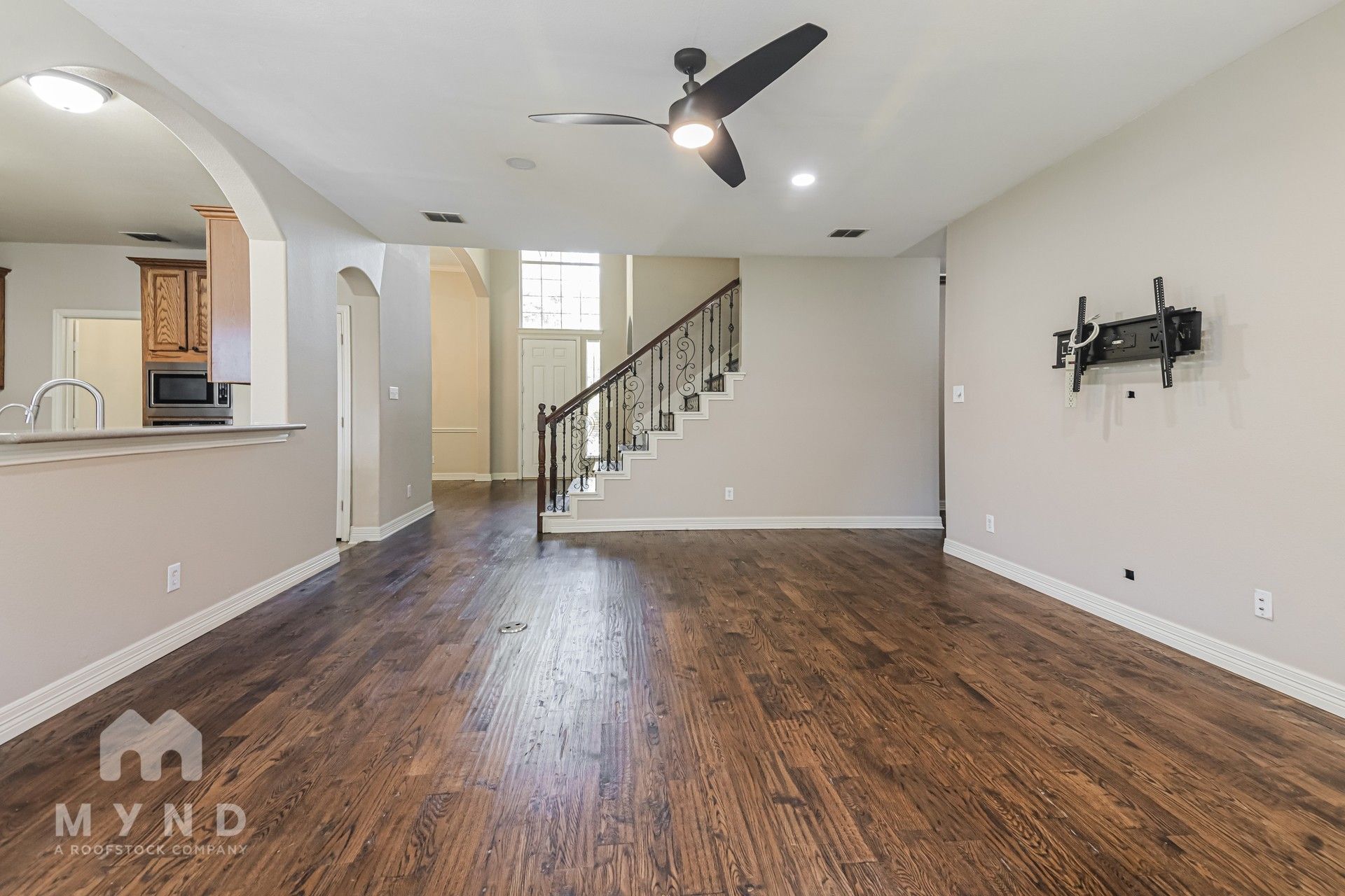 Building Photo - 4624 Dalrock Dr