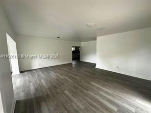 Building Photo - 1645 NE 175th St