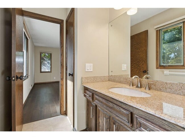 Building Photo - 7207 Heatherton Cir