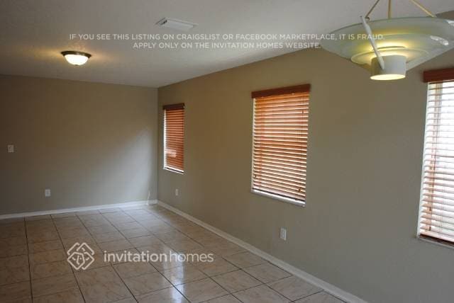 Building Photo - 1330 NW 192nd Ln