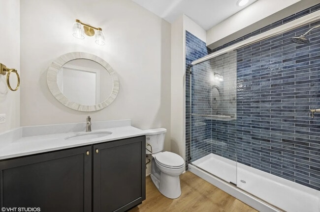 Building Photo - 6206 Flagg Creek Ln