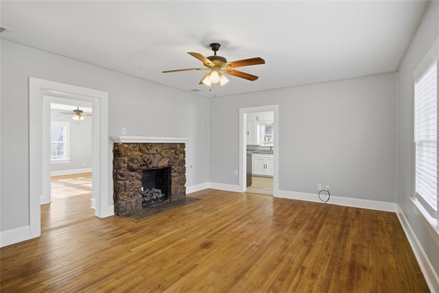 Building Photo - 4875 E Williams Spring Rd