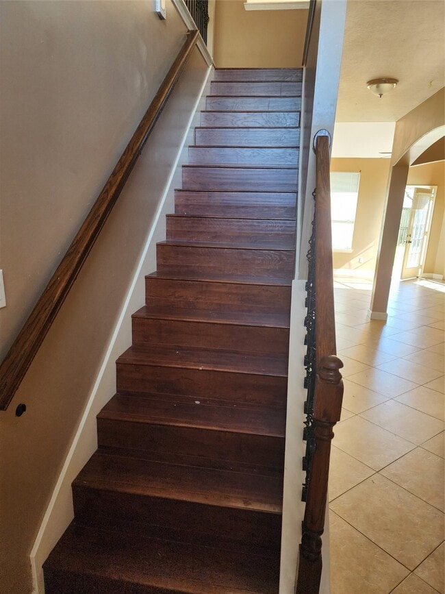Building Photo - 18407 Brenwood Manor Dr