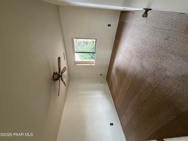 Building Photo - 4601 N Tonto Way