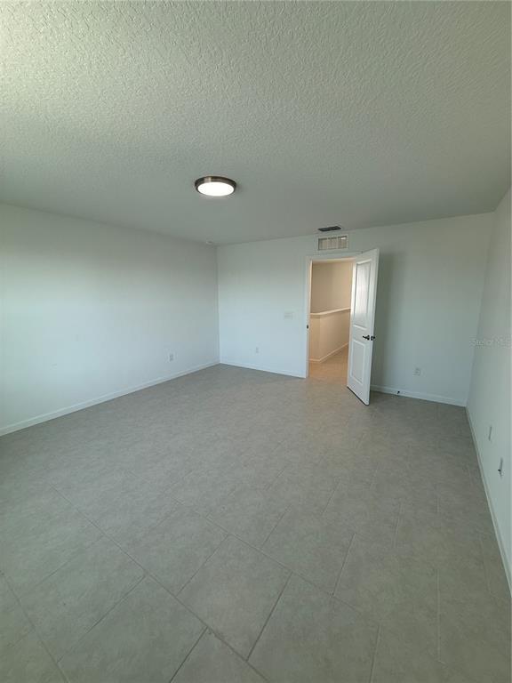 Building Photo - 2508 Cedar Rose St