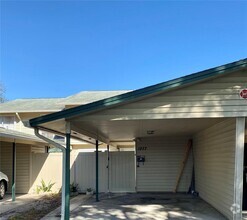 Building Photo - 1837 S Oxalis Ave