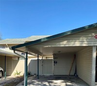 Building Photo - 1837 S Oxalis Ave
