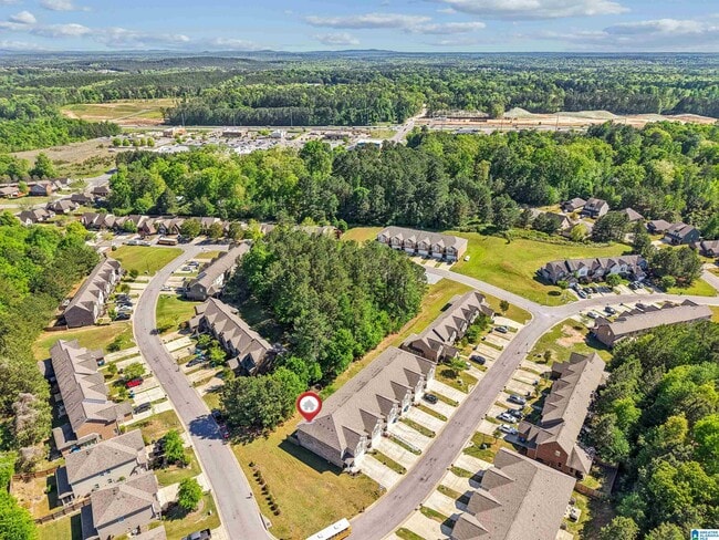 Building Photo - 501 Polo Way