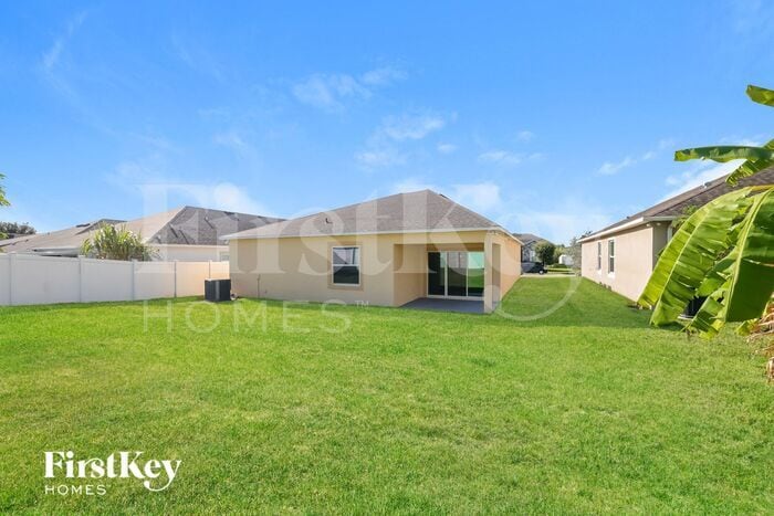 Building Photo - 237 Milestone Dr
