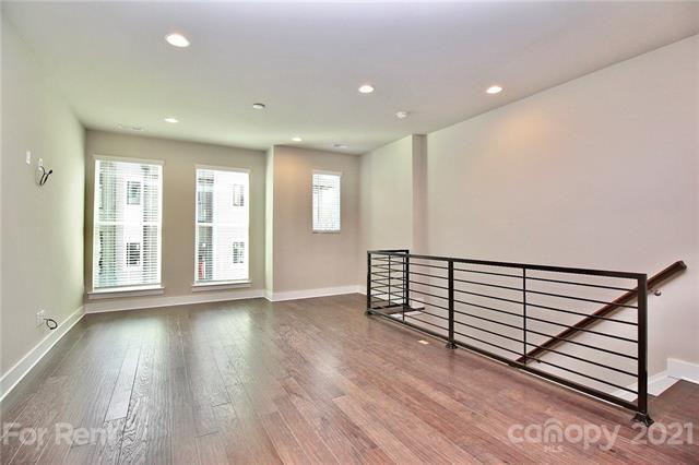 Building Photo - 1645 Cannon View Ln