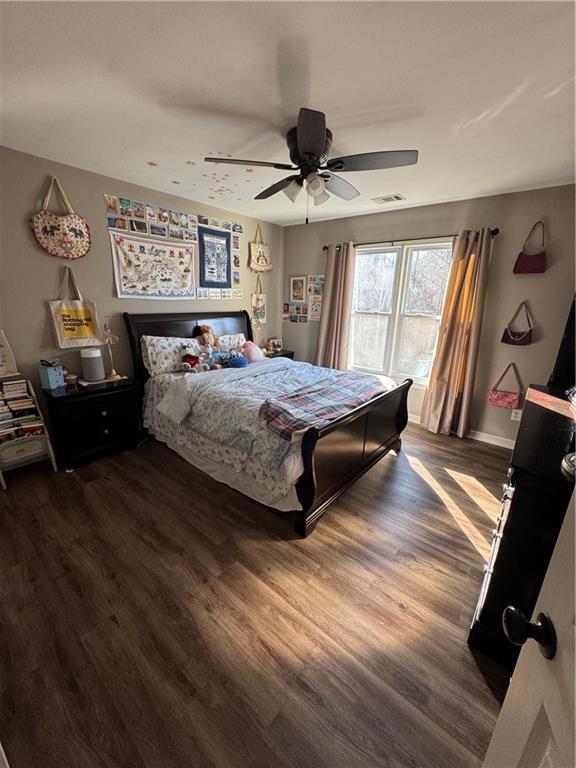 Building Photo - 525 Lake Medlock Dr