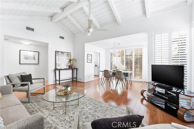 Building Photo - 2367 S Gene Autry Trail