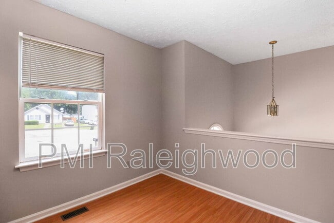 Building Photo - 1709 Calypso Ct