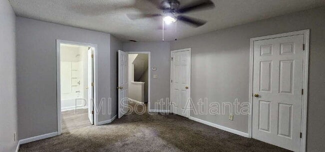 Building Photo - 4672 Ernest Dr