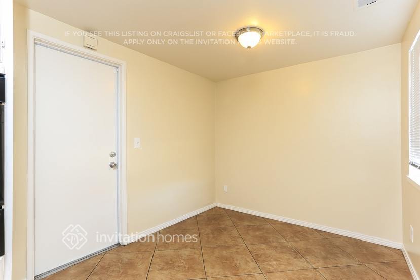 Building Photo - 6349 Orange Knoll Ave