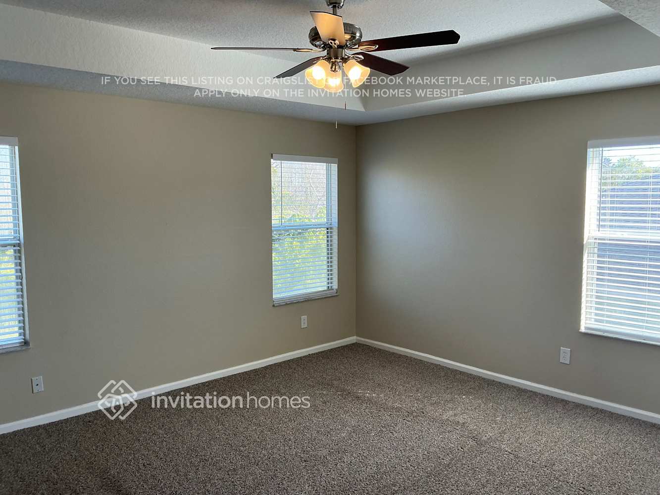 Building Photo - 1957 Marsh Hawk Dr