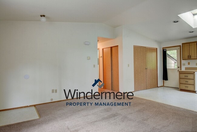 Building Photo - 4156 Cabrini Ct