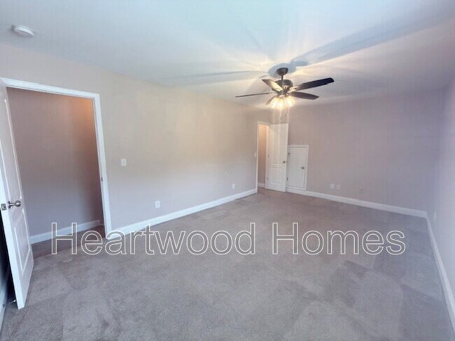 Building Photo - 249 Blythe Creek Dr